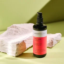 Adaptology Time Warp Cleanser 100 ml