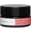 Adaptology Time Warp Moisturiser 15 ml
