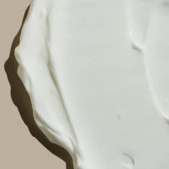 Adaptology Time Warp Moisturiser 15 ml