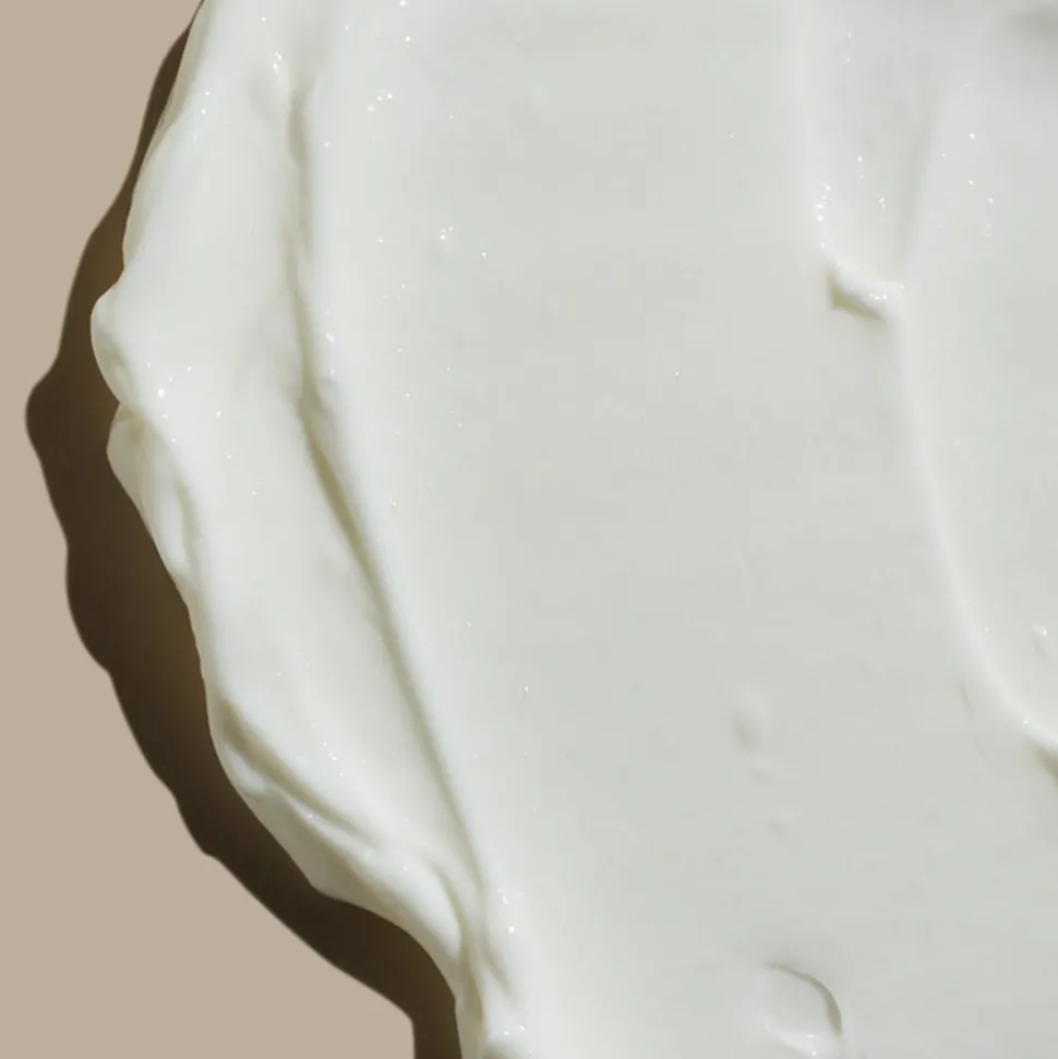 Adaptology Time Warp Moisturiser 15 ml