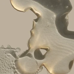 Adaptology Time Warp Toner 30 ml