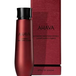 AHAVA Activating Smoothing Essence 100 ml