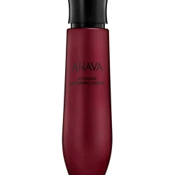 AHAVA Activating Smoothing Essence 100 ml