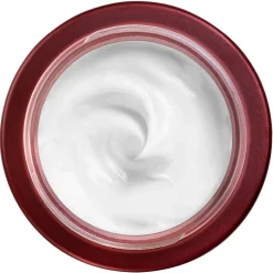 AHAVA Advanced Deep Wrinkle Cream 50 ml