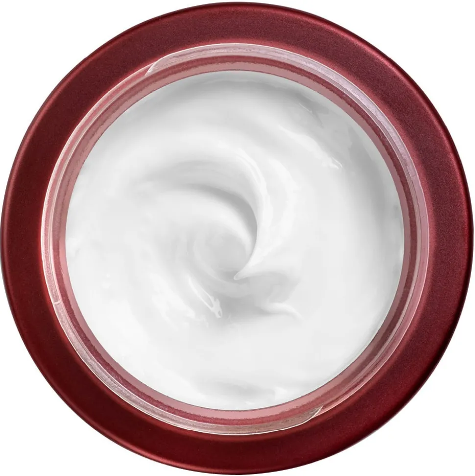 AHAVA Advanced Deep Wrinkle Cream 50 ml