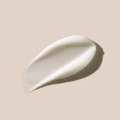 AHAVA Age Control Brightening & Anti-Fatigue Eye Cream 15 ml