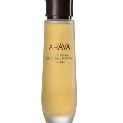 AHAVA Age Control Even Tone Essence 100 ml
