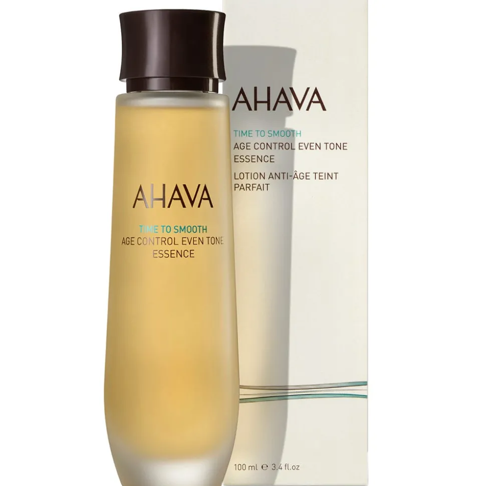 AHAVA Age Control Even Tone Essence 100 ml