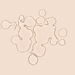 AHAVA Age Control Even Tone Essence 100 ml