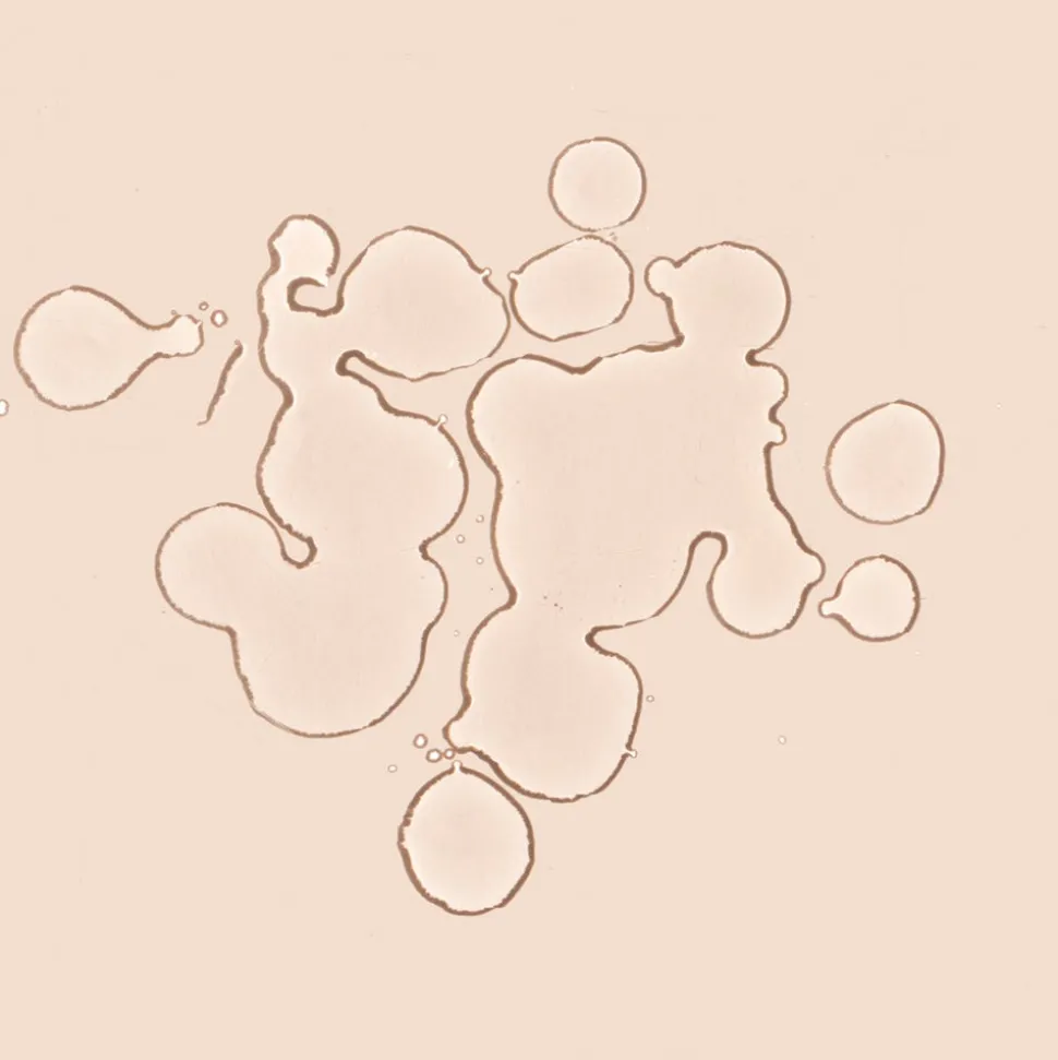 AHAVA Age Control Even Tone Essence 100 ml