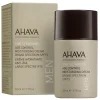 AHAVA Age Control Moisturizing Cream SPF 15 50 ml