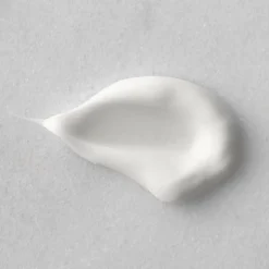 AHAVA Age Control Moisturizing Cream SPF 15 50 ml