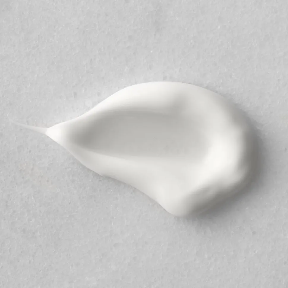 AHAVA Age Control Moisturizing Cream SPF 15 50 ml