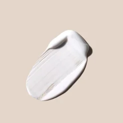 AHAVA All in 1 Toning Cleanser 250 ml