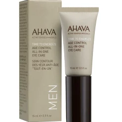 AHAVA All-In-One Eye Care 15 ml