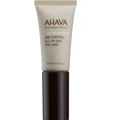 AHAVA All-In-One Eye Care 15 ml