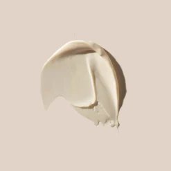 AHAVA Beauty Before Age Uplift Day Cream SPF 20 50 ml