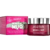 AHAVA Brightening & Hydration Facial Treatment Mask 50 ml