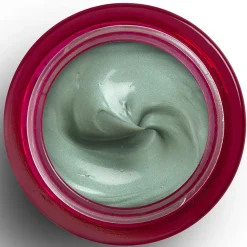 AHAVA Brightening & Hydration Facial Treatment Mask 50 ml