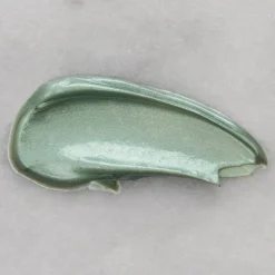 AHAVA Brightening & Hydration Facial Treatment Mask 50 ml