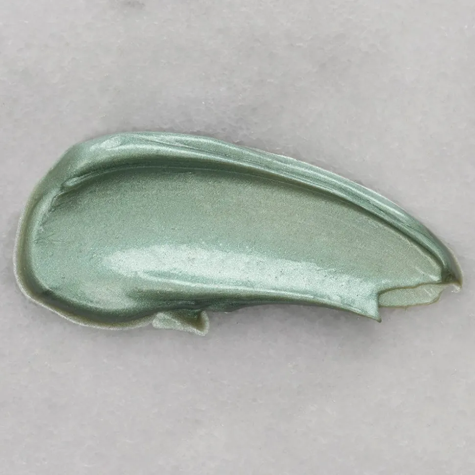 AHAVA Brightening & Hydration Facial Treatment Mask 50 ml