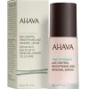AHAVA Brightening and Renewal Serum 30 ml
