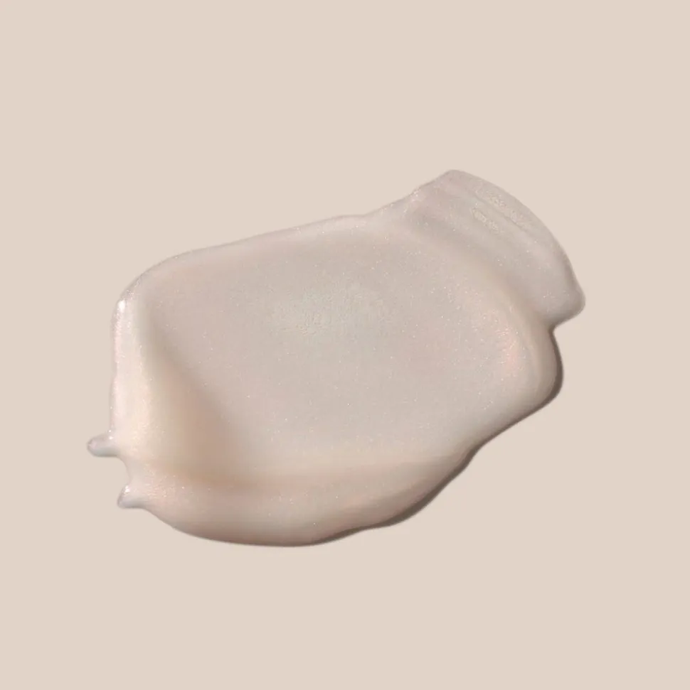 AHAVA Brightening and Renewal Serum 30 ml