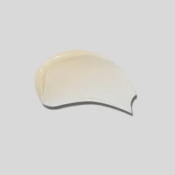 AHAVA Crystal Osmoter X6 Smotting Cream 50 ml