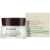 AHAVA Dark Circles & Uplift Eye Treatment 15 ml