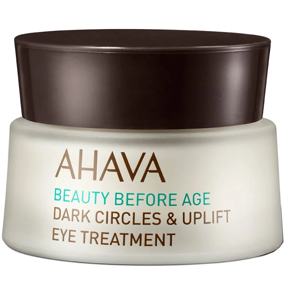 AHAVA Dark Circles & Uplift Eye Treatment 15 ml
