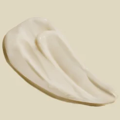 AHAVA Dark Circles & Uplift Eye Treatment 15 ml