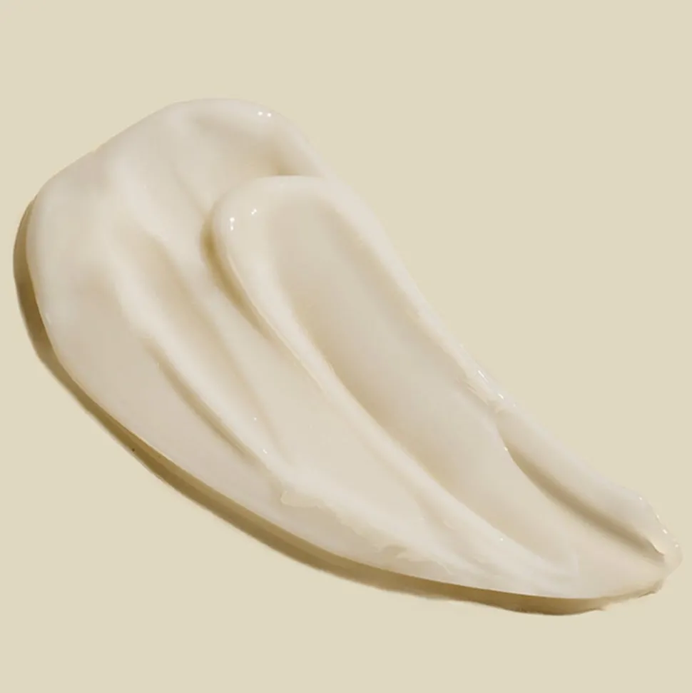 AHAVA Dark Circles & Uplift Eye Treatment 15 ml