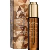 AHAVA Dead Sea Crystal Osmoter X6 F Serum 30 ml