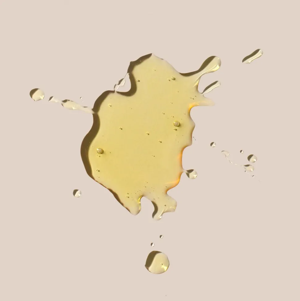 AHAVA Dead Sea Crystal Osmoter X6 F Serum 30 ml