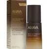 AHAVA Dead Sea Osmoter Concentrate Face 30 ml