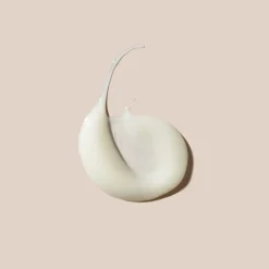 AHAVA Dead Sea Osmoter Concentrate Face 30 ml