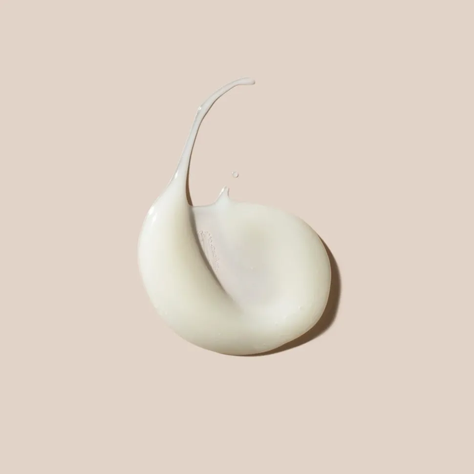 AHAVA Dead Sea Osmoter Concentrate Face 30 ml