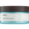 AHAVA Deep Nourishing Hair Mask 250 ml