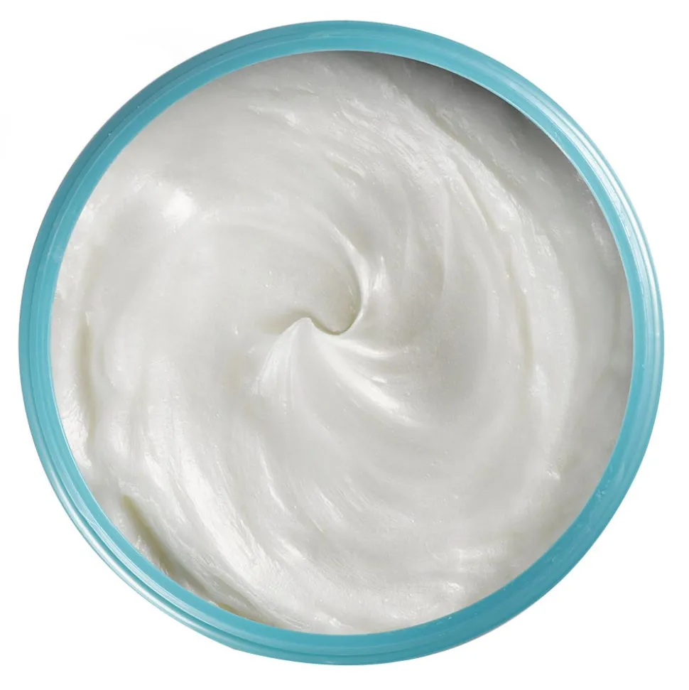 AHAVA Deep Nourishing Hair Mask 250 ml