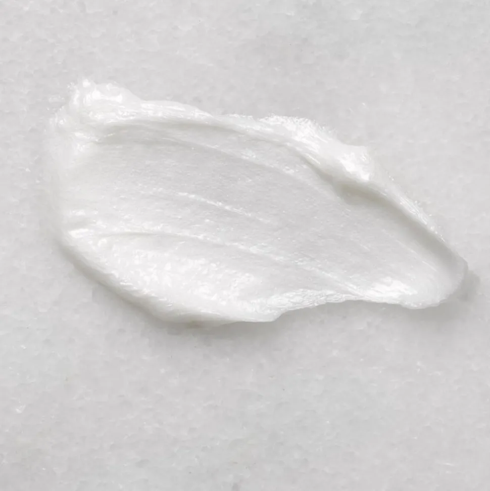 AHAVA Deep Nourishing Hair Mask 250 ml