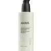 AHAVA Dermud-Intensive Body Lotion 250 ml