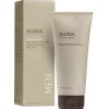 AHAVA Foam Free Shaving Cream 200 ml
