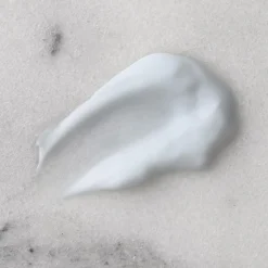 AHAVA Foam Free Shaving Cream 200 ml