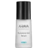 AHAVA Hyaluronic Acid Serum 30 ml