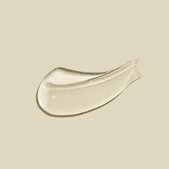 AHAVA Hyaluronic Acid Serum 30 ml