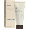 AHAVA Hydration Cream Mask 100 ml