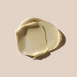 AHAVA Hydration Cream Mask 100 ml