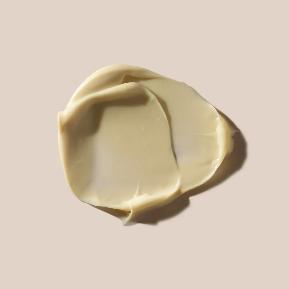 AHAVA Hydration Cream Mask 100 ml