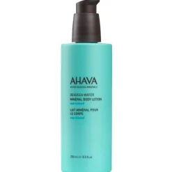 AHAVA Mineral Body Lotion Sea Kissed 250 ml