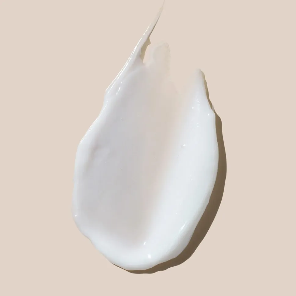 AHAVA Mineral Body Lotion 250 ml